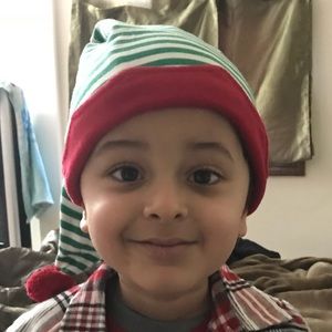 Meet your Posher, Manpreet